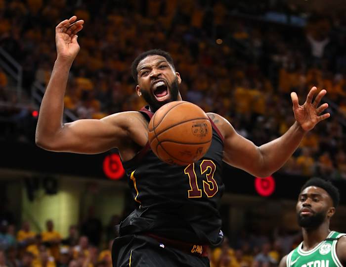 tristan_thompson_embed_photo_.jpg